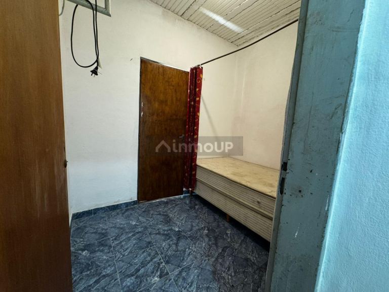 Casa en Venta en Hurlingham, G.B.A. Zona Oeste