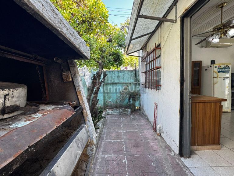 Casa en Venta en Hurlingham, G.B.A. Zona Oeste