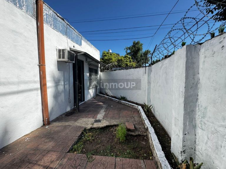 Casa en Venta en Hurlingham, G.B.A. Zona Oeste