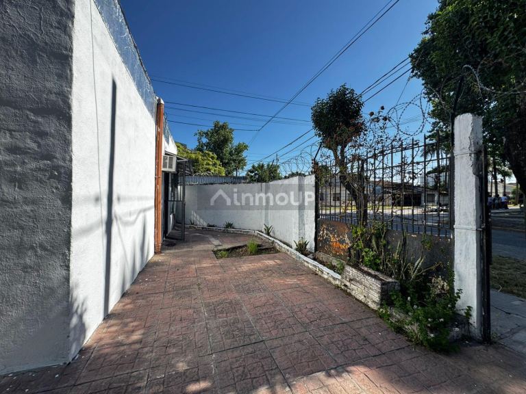 Casa en Venta en Hurlingham, G.B.A. Zona Oeste