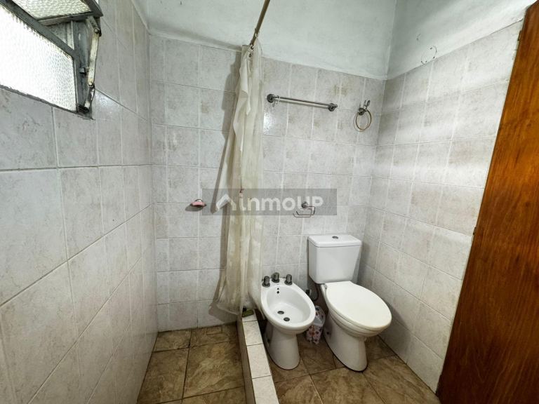 Casa en Venta en Hurlingham, G.B.A. Zona Oeste
