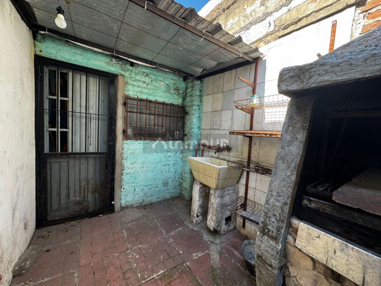 Casa en Venta en Hurlingham, G.B.A. Zona Oeste