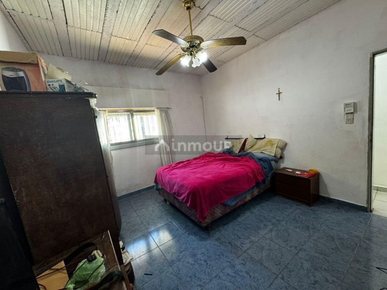 Casa en Venta en Hurlingham, G.B.A. Zona Oeste