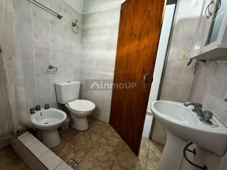 Casa en Venta en Hurlingham, G.B.A. Zona Oeste