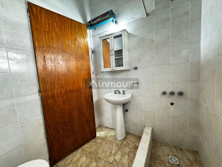 Casa en Venta en Hurlingham, G.B.A. Zona Oeste