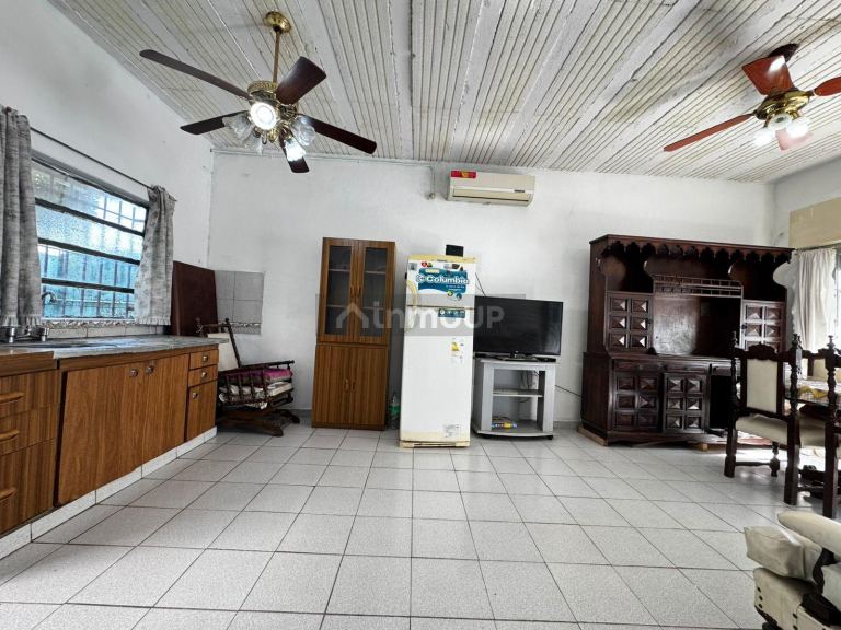 Casa en Venta en Hurlingham, G.B.A. Zona Oeste