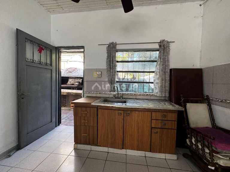 Casa en Venta en Hurlingham, G.B.A. Zona Oeste