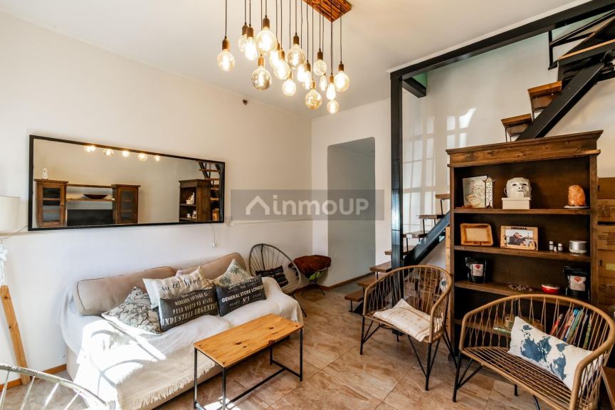 Casa en Venta en Ituzaingo, G.B.A. Zona Oeste