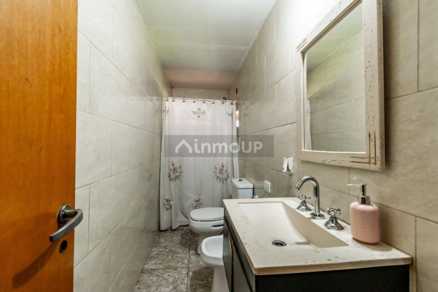 Casa en Venta en Ituzaingo, G.B.A. Zona Oeste