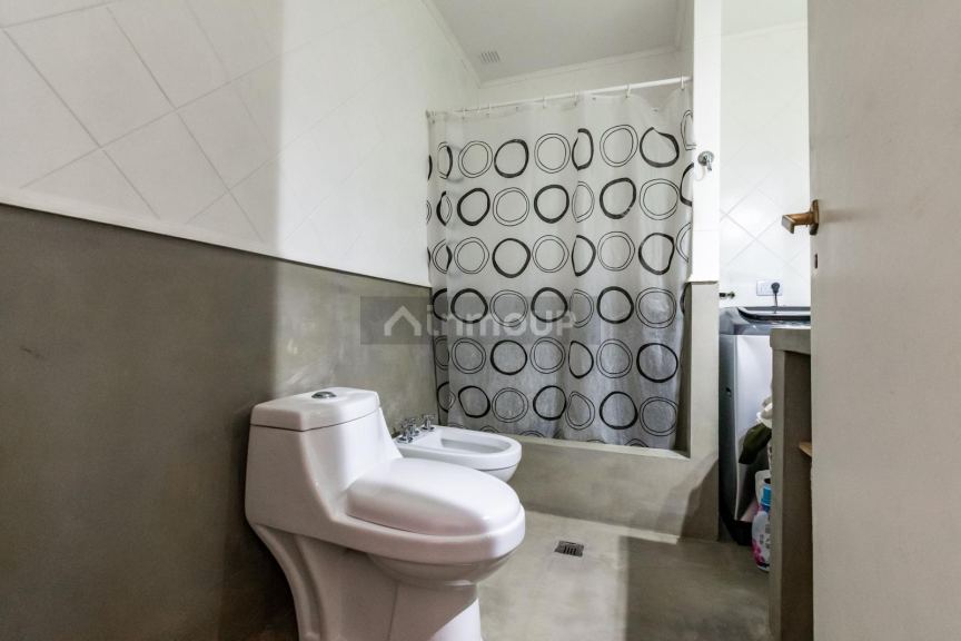 Casa en Venta en Ituzaingo, G.B.A. Zona Oeste