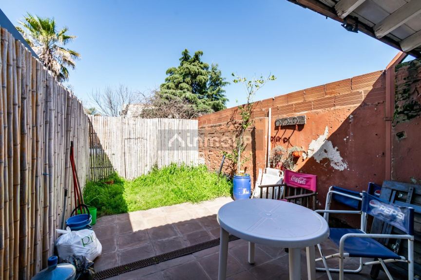 Casa en Venta en Ituzaingo, G.B.A. Zona Oeste