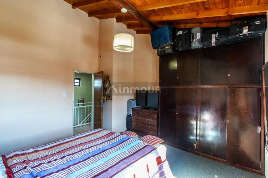 Casa en Venta en Ituzaingo, G.B.A. Zona Oeste