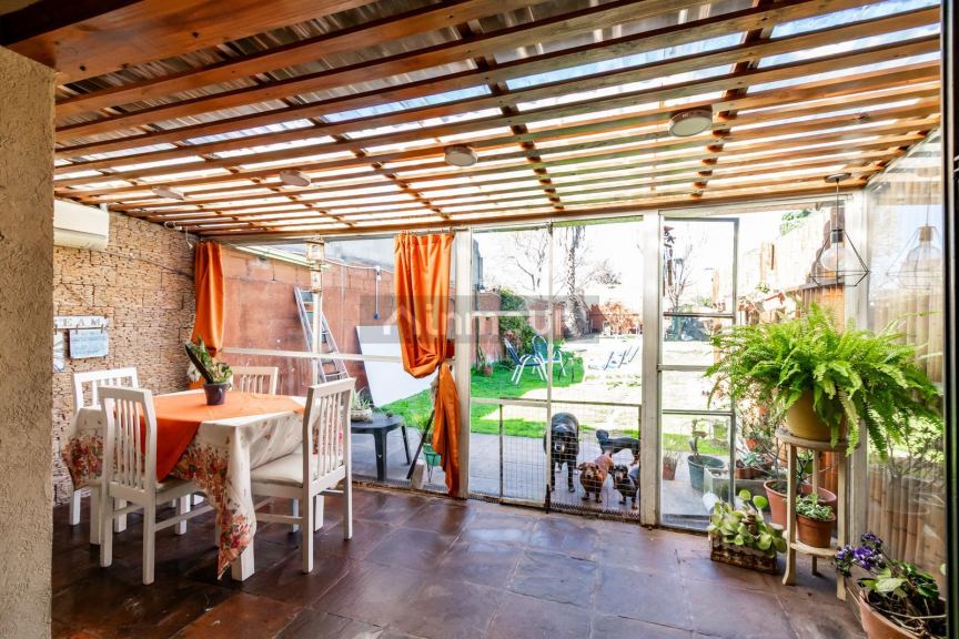 Casa en Venta en Ituzaingo, G.B.A. Zona Oeste