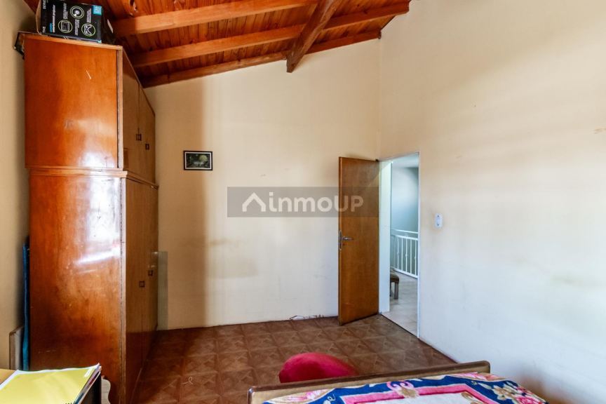 Casa en Venta en Ituzaingo, G.B.A. Zona Oeste
