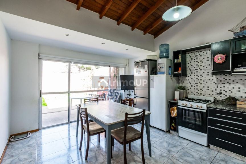 Casa en Venta en Ituzaingo, G.B.A. Zona Oeste
