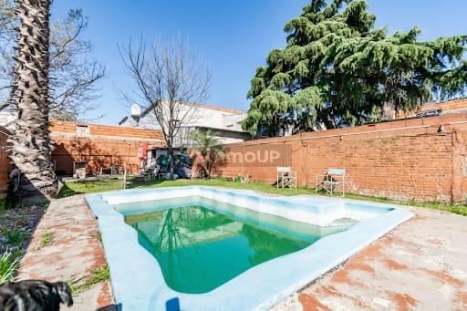 Casa en Venta en Ituzaingo, G.B.A. Zona Oeste