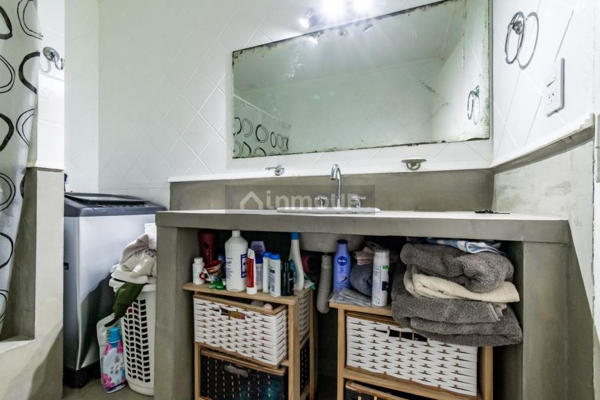 Casa en Venta en Ituzaingo, G.B.A. Zona Oeste