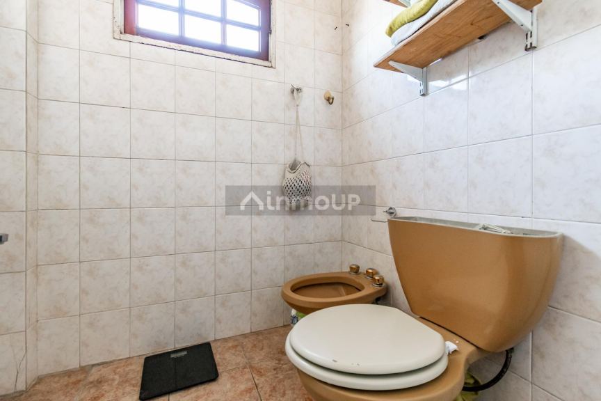 Casa en Venta en Ituzaingo, G.B.A. Zona Oeste
