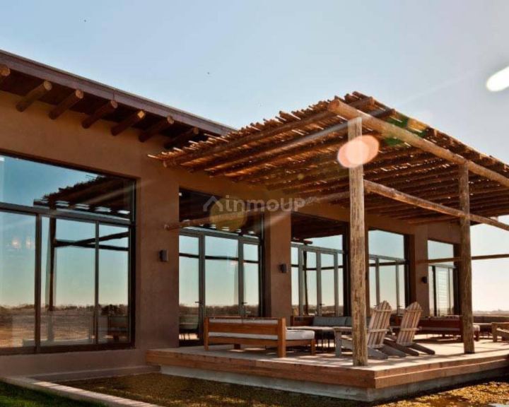 Terreno en Venta en Escobar, G.B.A. Zona Norte