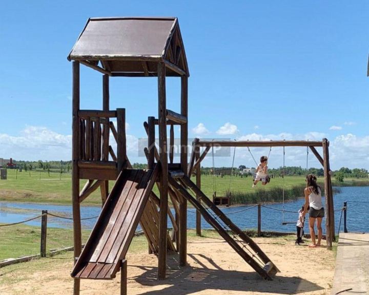 Terreno en Venta en Escobar, G.B.A. Zona Norte