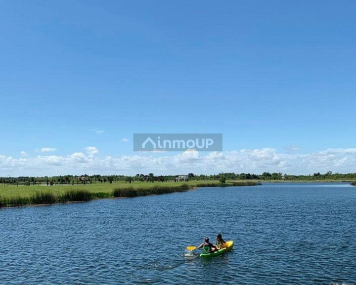 Terreno en Venta en Escobar, G.B.A. Zona Norte