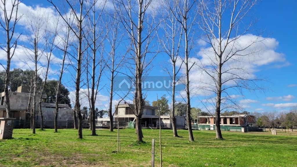 Terreno en Venta en Pilar, G.B.A. Zona Norte