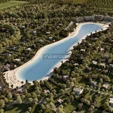 Terreno en Venta en Pilar, G.B.A. Zona Norte