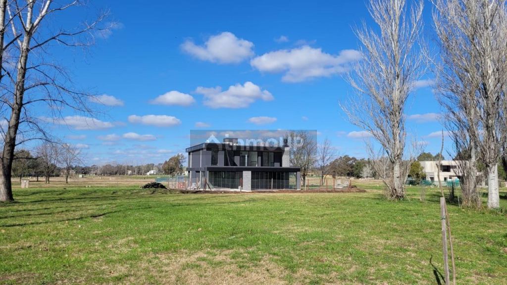 Terreno en Venta en Pilar, G.B.A. Zona Norte