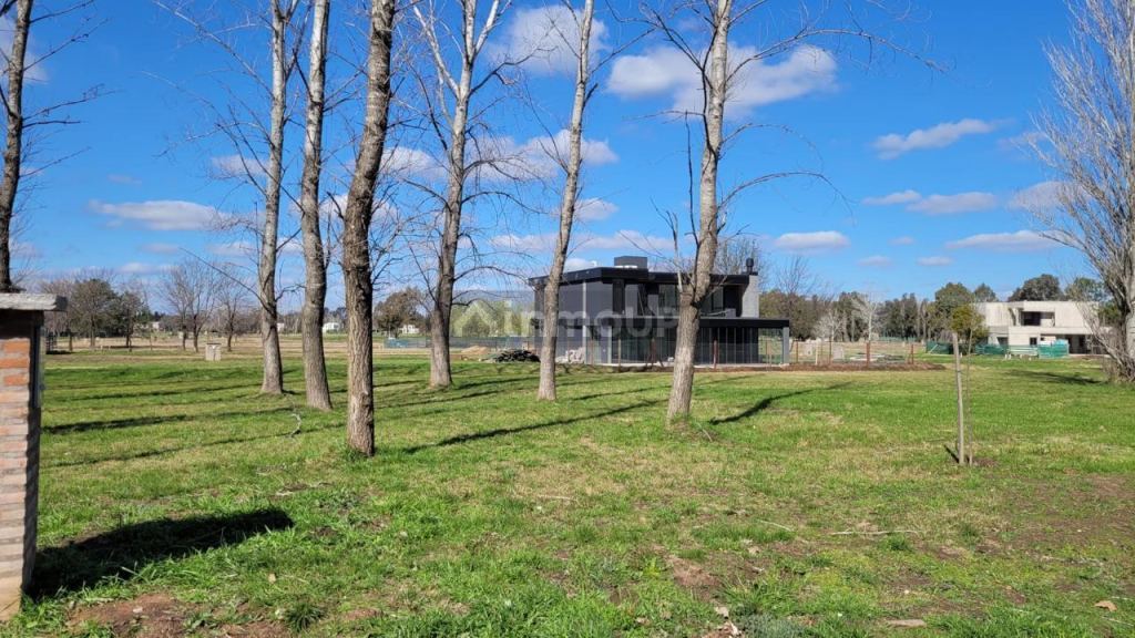 Terreno en Venta en Pilar, G.B.A. Zona Norte