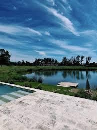 Terreno en Venta en Pilar, G.B.A. Zona Norte