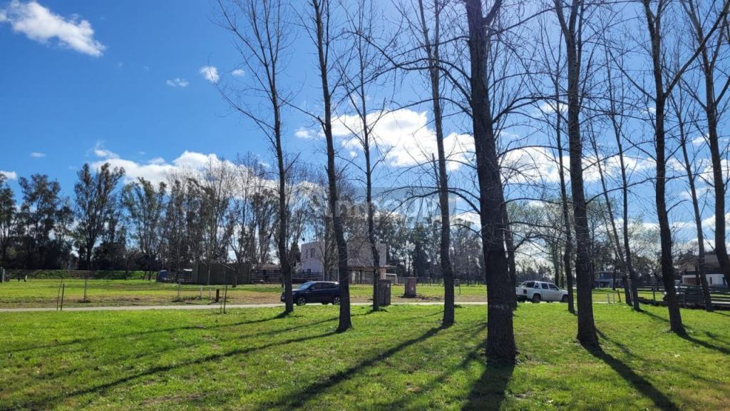 Terreno en Venta en Pilar, G.B.A. Zona Norte