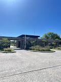 Terreno en Venta en Pilar, G.B.A. Zona Norte