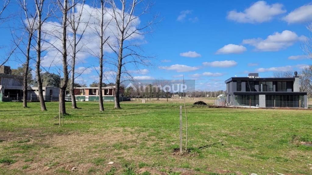 Terreno en Venta en Pilar, G.B.A. Zona Norte