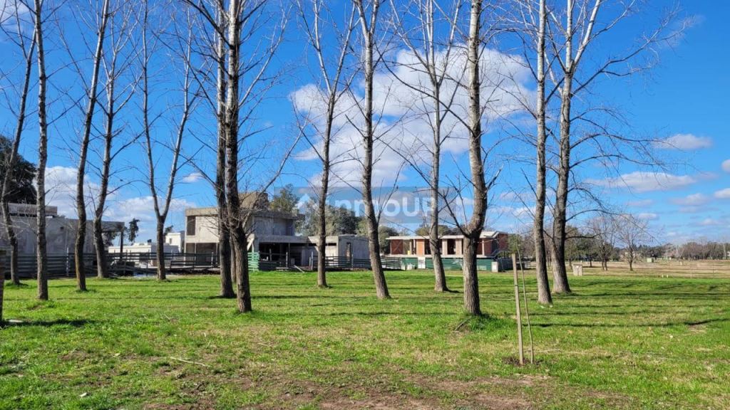 Terreno en Venta en Pilar, G.B.A. Zona Norte
