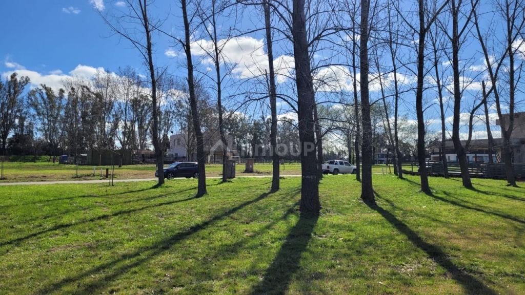 Terreno en Venta en Pilar, G.B.A. Zona Norte