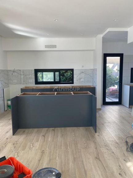 Casa en Venta en Escobar, G.B.A. Zona Norte