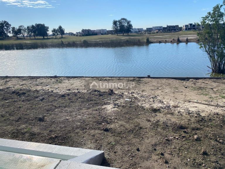 Casa en Venta en Escobar, G.B.A. Zona Norte