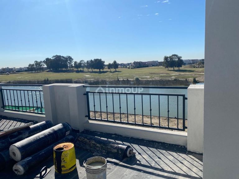 Casa en Venta en Escobar, G.B.A. Zona Norte