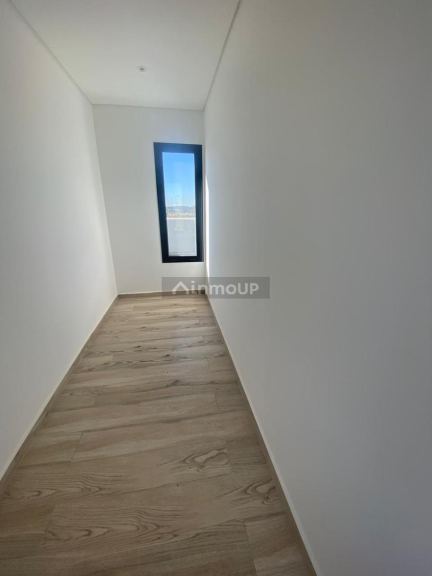 Casa en Venta en Escobar, G.B.A. Zona Norte