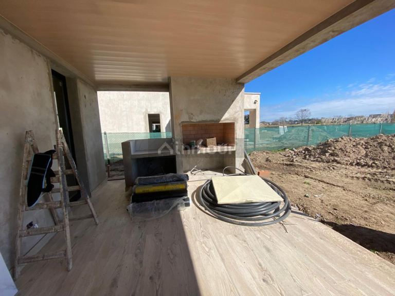 Casa en Venta en Escobar, G.B.A. Zona Norte