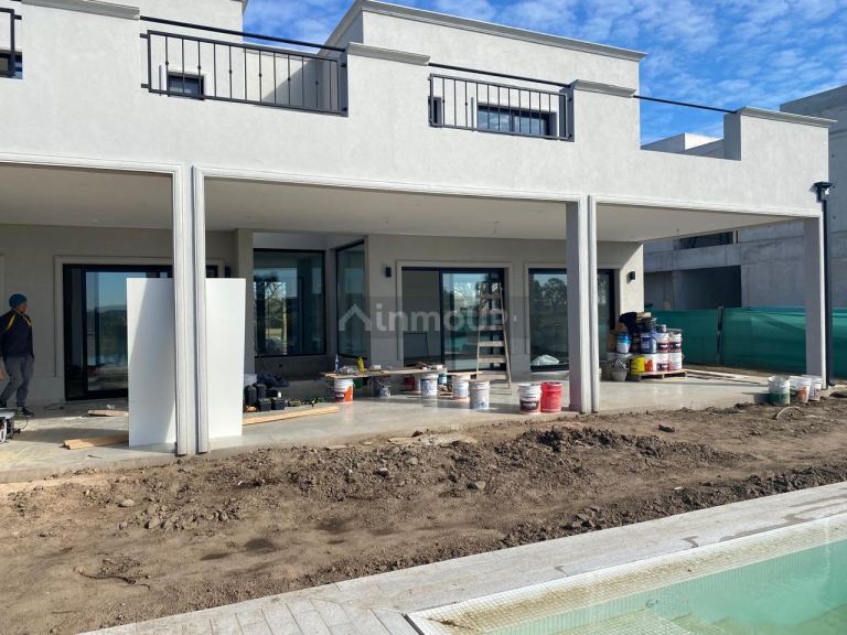 Casa en Venta en Escobar, G.B.A. Zona Norte