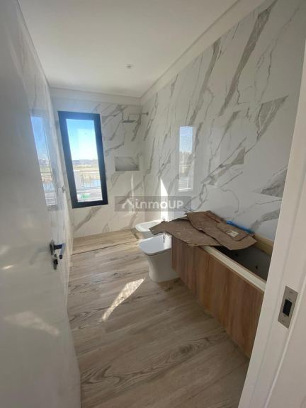 Casa en Venta en Escobar, G.B.A. Zona Norte