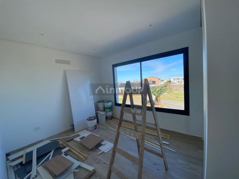 Casa en Venta en Escobar, G.B.A. Zona Norte
