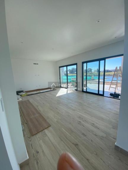 Casa en Venta en Escobar, G.B.A. Zona Norte