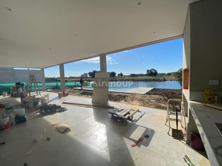 Casa en Venta en Escobar, G.B.A. Zona Norte