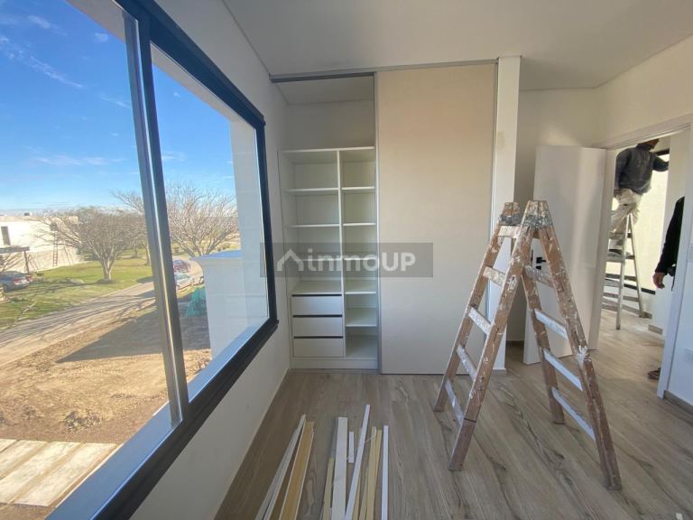 Casa en Venta en Escobar, G.B.A. Zona Norte