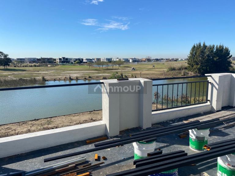 Casa en Venta en Escobar, G.B.A. Zona Norte
