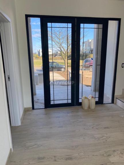 Casa en Venta en Escobar, G.B.A. Zona Norte