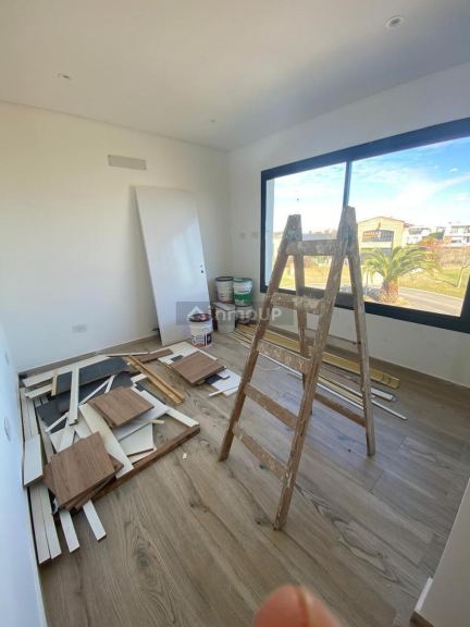 Casa en Venta en Escobar, G.B.A. Zona Norte