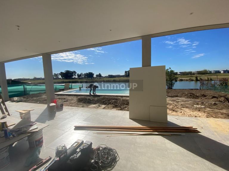 Casa en Venta en Escobar, G.B.A. Zona Norte